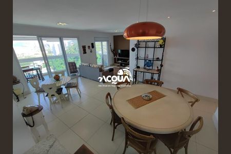 7_photo/94d1ffd09f.e9fc38d7217ef9db-ATLAS-ce216422-e5ae-4e9f-ac5b-16f589a82a66.jpg de apartamento à venda com 3 quartos, 125m² em Jardim Belmar, Guarujá