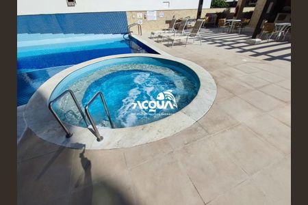 23_photo/94d1ffd09f.e9fc38d7217ef9db-ATLAS-d1d2c0aa-8893-4717-9ff7-9ad42d8cda1c.jpg de apartamento à venda com 3 quartos, 125m² em Jardim Belmar, Guarujá