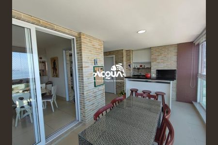 6_photo/94d1ffd09f.e9fc38d7217ef9db-ATLAS-d9808608-3b6d-4647-b094-4fac654375eb.jpg de apartamento à venda com 3 quartos, 125m² em Jardim Belmar, Guarujá