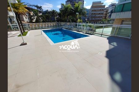 22_photo/94d1ffd09f.e9fc38d7217ef9db-ATLAS-feb7a5a1-2d06-4c31-85fe-e98a90d43e9f.jpg de apartamento à venda com 3 quartos, 125m² em Jardim Belmar, Guarujá