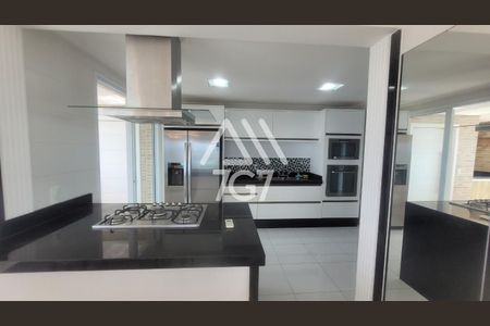 3_photo/94d1ffd09f.eb93a7ebdb2ee832-ATLAS-08d83ce5-b847-4913-abf3-dff82d07f9a0.jpg de apartamento à venda com 3 quartos, 159m² em Jardim Belmar, Guarujá