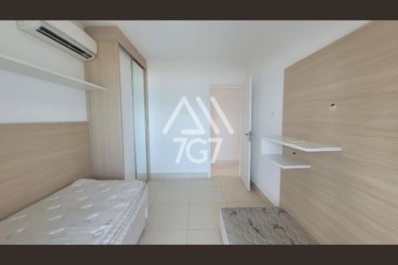 11_photo/94d1ffd09f.eb93a7ebdb2ee832-ATLAS-0fe118ef-46fb-4a3f-8ed5-f200216c8a49.jpg de apartamento à venda com 3 quartos, 159m² em Jardim Belmar, Guarujá