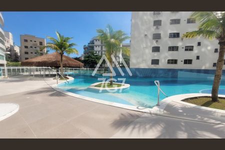 4_photo/94d1ffd09f.eb93a7ebdb2ee832-ATLAS-15554d18-e397-488d-b7cb-1dc4a675d034.jpg de apartamento à venda com 3 quartos, 159m² em Jardim Belmar, Guarujá