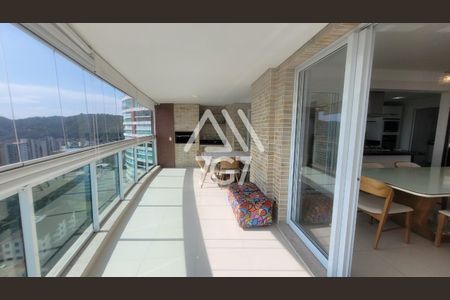 10_photo/94d1ffd09f.eb93a7ebdb2ee832-ATLAS-19a4abe0-4dea-4c1f-b0ec-2c240692d4eb.jpg de apartamento à venda com 3 quartos, 159m² em Jardim Belmar, Guarujá