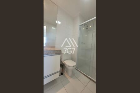 7_photo/94d1ffd09f.eb93a7ebdb2ee832-ATLAS-21f0a035-761a-4bfd-b24d-ba70ef70c435.jpg de apartamento à venda com 3 quartos, 159m² em Jardim Belmar, Guarujá