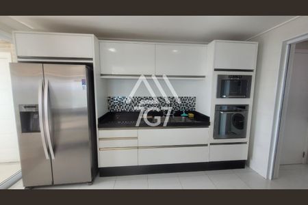 2_photo/94d1ffd09f.eb93a7ebdb2ee832-ATLAS-45cd8a09-2392-4e46-8119-b8f1d934ec2d.jpg de apartamento à venda com 3 quartos, 159m² em Jardim Belmar, Guarujá