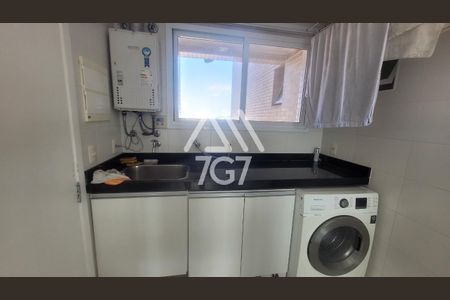 11_photo/94d1ffd09f.eb93a7ebdb2ee832-ATLAS-4959f0cc-0e33-4c33-bd63-bede2e6f4e40.jpg de apartamento à venda com 3 quartos, 159m² em Jardim Belmar, Guarujá