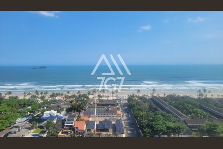 3_photo/94d1ffd09f.eb93a7ebdb2ee832-ATLAS-5bea5bfd-1c68-4888-93c6-52515bb0c9bf.jpg de apartamento à venda com 3 quartos, 159m² em Jardim Belmar, Guarujá