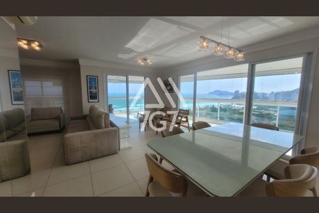 5_photo/94d1ffd09f.eb93a7ebdb2ee832-ATLAS-6cb6b489-b5f2-415c-839e-d9caef7d3797.jpg de apartamento à venda com 3 quartos, 159m² em Jardim Belmar, Guarujá