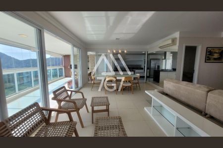 12_photo/94d1ffd09f.eb93a7ebdb2ee832-ATLAS-7813fc11-50ba-4f9e-a2ee-9f8136b4f6ee.jpg de apartamento à venda com 3 quartos, 159m² em Jardim Belmar, Guarujá