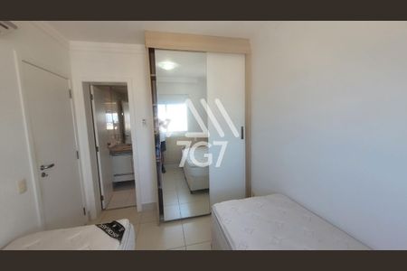 12_photo/94d1ffd09f.eb93a7ebdb2ee832-ATLAS-9bbcc52b-a1e7-4ab7-93b3-6f2cea756f6b.jpg de apartamento à venda com 3 quartos, 159m² em Jardim Belmar, Guarujá