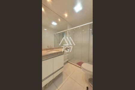 12_photo/94d1ffd09f.eb93a7ebdb2ee832-ATLAS-9bc39205-5e4c-4f8f-a6fc-3f2643ffbf1b.jpg de apartamento à venda com 3 quartos, 159m² em Jardim Belmar, Guarujá