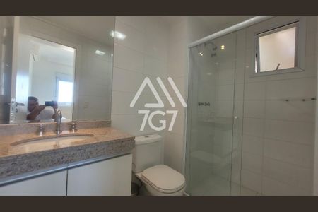 4_photo/94d1ffd09f.eb93a7ebdb2ee832-ATLAS-9cec9391-0713-4dea-9ef1-871753f4a1f1.jpg de apartamento à venda com 3 quartos, 159m² em Jardim Belmar, Guarujá