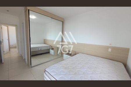 11_photo/94d1ffd09f.eb93a7ebdb2ee832-ATLAS-9f8c1ea4-702a-452b-8686-c3bf07ce9bd8.jpg de apartamento à venda com 3 quartos, 159m² em Jardim Belmar, Guarujá