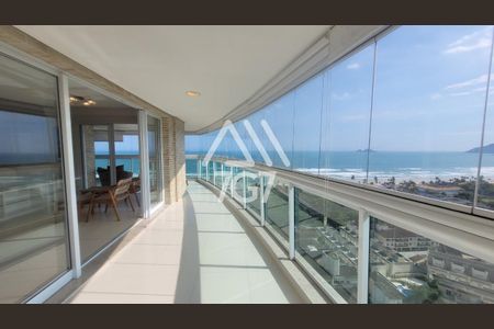 6_photo/94d1ffd09f.eb93a7ebdb2ee832-ATLAS-a9416411-b770-4c7a-9984-7fd30d572a10.jpg de apartamento à venda com 3 quartos, 159m² em Jardim Belmar, Guarujá