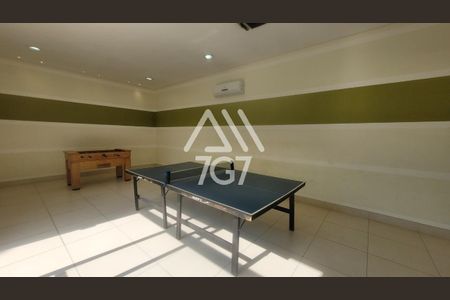 5_photo/94d1ffd09f.eb93a7ebdb2ee832-ATLAS-b137456f-4354-4aee-939d-183c89164d29.jpg de apartamento à venda com 3 quartos, 159m² em Jardim Belmar, Guarujá