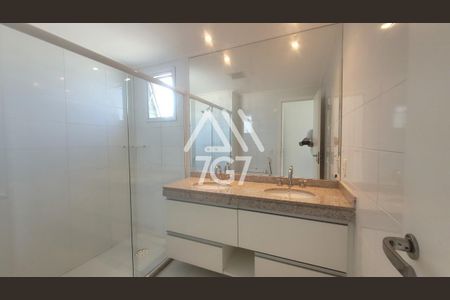 7_photo/94d1ffd09f.eb93a7ebdb2ee832-ATLAS-b916ee1d-7548-4fa7-9920-e120f09fd6ec.jpg de apartamento à venda com 3 quartos, 159m² em Jardim Belmar, Guarujá