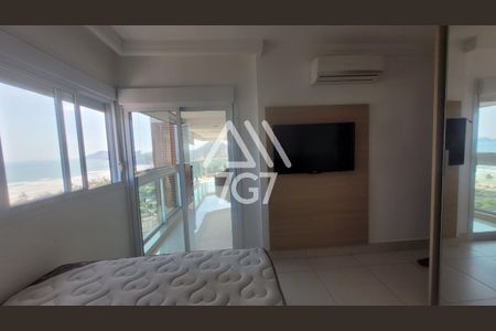 8_photo/94d1ffd09f.eb93a7ebdb2ee832-ATLAS-b94ca06f-87b8-4cb2-bba5-ecbc2f7753fd.jpg de apartamento à venda com 3 quartos, 159m² em Jardim Belmar, Guarujá