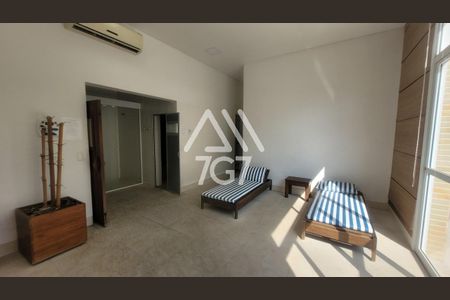 2_photo/94d1ffd09f.eb93a7ebdb2ee832-ATLAS-bd9ee4ed-9c5b-44b5-bb2c-b82daf7ed452.jpg de apartamento à venda com 3 quartos, 159m² em Jardim Belmar, Guarujá