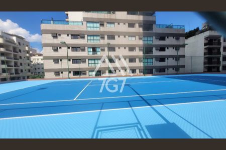 12_photo/94d1ffd09f.eb93a7ebdb2ee832-ATLAS-d23ee576-ad7a-4e85-ae30-2a46d55b1391.jpg de apartamento à venda com 3 quartos, 159m² em Jardim Belmar, Guarujá