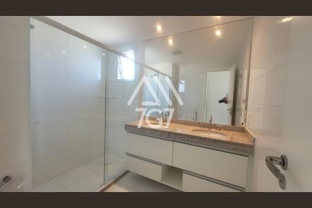 5_photo/94d1ffd09f.eb93a7ebdb2ee832-ATLAS-fb750fb7-b431-4326-9dba-729d08f9da57.jpg de apartamento à venda com 3 quartos, 159m² em Jardim Belmar, Guarujá