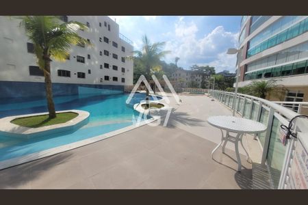 7_photo/94d1ffd09f.eb93a7ebdb2ee832-ATLAS-fe676aa9-2b02-4297-8023-ef61260d66eb.jpg de apartamento à venda com 3 quartos, 159m² em Jardim Belmar, Guarujá