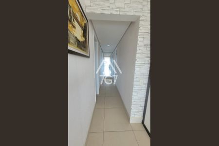 6_photo/94d1ffd09f.eb93a7ebdb2ee832-ATLAS-fea8b3cc-966f-445f-a8d7-bc7dd1508b01.jpg de apartamento à venda com 3 quartos, 159m² em Jardim Belmar, Guarujá