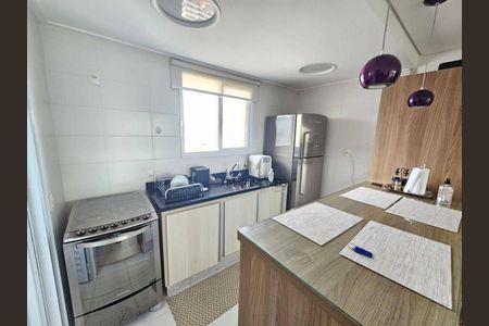 2_photo/94d1ffd09f.efd8358dc5c05231-ATLAS-0e0600d0-6729-4e82-ade1-1bb5a4ed8cee.jpg de apartamento à venda com 3 quartos, 90m² em Jardim Belmar, Guarujá