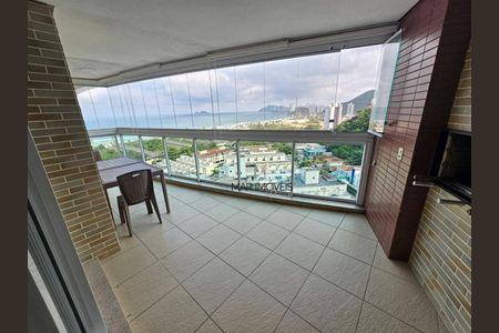 3_photo/94d1ffd09f.efd8358dc5c05231-ATLAS-1c4ebddf-1a59-433d-bab1-187832a11271.jpg de apartamento à venda com 3 quartos, 90m² em Jardim Belmar, Guarujá