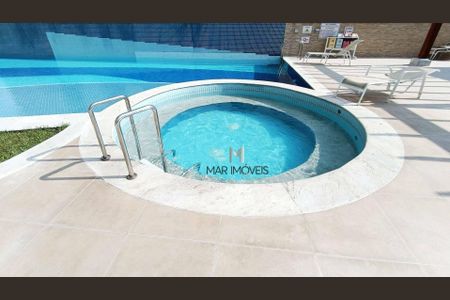 4_photo/94d1ffd09f.efd8358dc5c05231-ATLAS-370ee164-8dc6-4213-9a6d-920e86a53dd4.jpg de apartamento à venda com 3 quartos, 90m² em Jardim Belmar, Guarujá