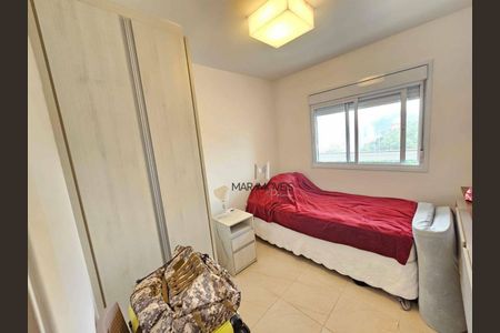 5_photo/94d1ffd09f.efd8358dc5c05231-ATLAS-3cb13ba6-5626-4b82-9463-58dfd4924ea3.jpg de apartamento à venda com 3 quartos, 90m² em Jardim Belmar, Guarujá