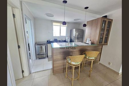 9_photo/94d1ffd09f.efd8358dc5c05231-ATLAS-664519c6-e597-4f9f-8dab-d94b6af783df.jpg de apartamento à venda com 3 quartos, 90m² em Jardim Belmar, Guarujá