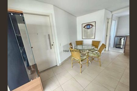 10_photo/94d1ffd09f.efd8358dc5c05231-ATLAS-6d6c3dfb-8b07-4413-907e-3dadd9dceecf.jpg de apartamento à venda com 3 quartos, 90m² em Jardim Belmar, Guarujá