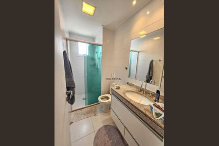 11_photo/94d1ffd09f.efd8358dc5c05231-ATLAS-7d28accf-7070-459d-9ba6-fa04d6395c3b.jpg de apartamento à venda com 3 quartos, 90m² em Jardim Belmar, Guarujá