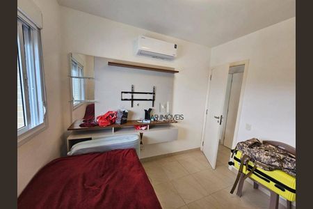 12_photo/94d1ffd09f.efd8358dc5c05231-ATLAS-90aae6e9-63c0-4c4e-bb06-a84761dcfff7.jpg de apartamento à venda com 3 quartos, 90m² em Jardim Belmar, Guarujá