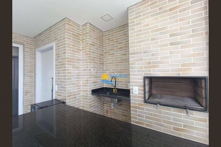 5_photo/94d1ffd09f.f5b426606be1e713-ATLAS-2b0544cb-c6af-4cee-9aa5-ebc12d0ba9aa.jpg de apartamento à venda com 4 quartos, 140m² em Jardim Belmar, Guarujá