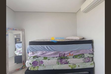 37_photo/94d1ffd09f.f5b426606be1e713-ATLAS-39962421-e86e-42f8-8fae-bcf9a0d94ec0.jpg de apartamento à venda com 4 quartos, 140m² em Jardim Belmar, Guarujá