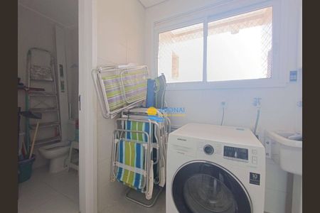 30_photo/94d1ffd09f.f5b426606be1e713-ATLAS-43befb8f-76ee-4b0c-a4c1-5378002725ff.jpg de apartamento à venda com 4 quartos, 140m² em Jardim Belmar, Guarujá
