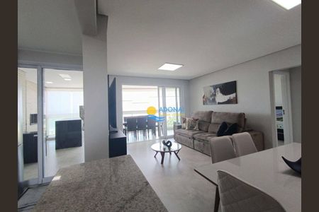 20_photo/94d1ffd09f.f5b426606be1e713-ATLAS-4d32aa5f-1a5d-4e6f-a8a3-2ffd42c97ad6.jpg de apartamento à venda com 4 quartos, 140m² em Jardim Belmar, Guarujá