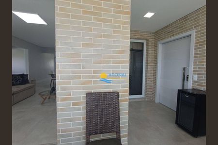 3_photo/94d1ffd09f.f5b426606be1e713-ATLAS-9b61e58e-2eec-4f6e-a762-df2b8e7fa4a6.jpg de apartamento à venda com 4 quartos, 140m² em Jardim Belmar, Guarujá