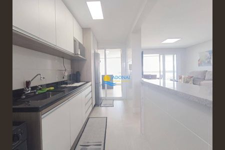 27_photo/94d1ffd09f.f5b426606be1e713-ATLAS-b6cd3254-a521-44d1-a5a5-2cfeb10d2191.jpg de apartamento à venda com 4 quartos, 140m² em Jardim Belmar, Guarujá