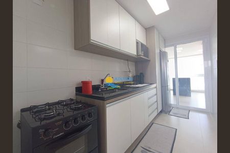 28_photo/94d1ffd09f.f5b426606be1e713-ATLAS-bbecb549-6cd5-4b09-95d2-c19885e2fe14.jpg de apartamento à venda com 4 quartos, 140m² em Jardim Belmar, Guarujá