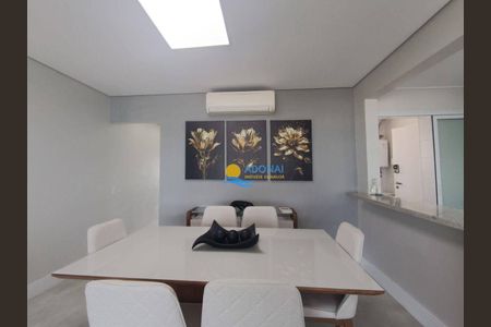 13_photo/94d1ffd09f.f5b426606be1e713-ATLAS-bfb6dd96-06d8-47bd-be91-edc68e4e924a.jpg de apartamento à venda com 4 quartos, 140m² em Jardim Belmar, Guarujá