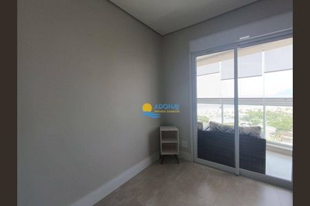 34_photo/94d1ffd09f.f5b426606be1e713-ATLAS-d3dff3f1-e606-41e6-b8e0-4f2453a0fb84.jpg de apartamento à venda com 4 quartos, 140m² em Jardim Belmar, Guarujá