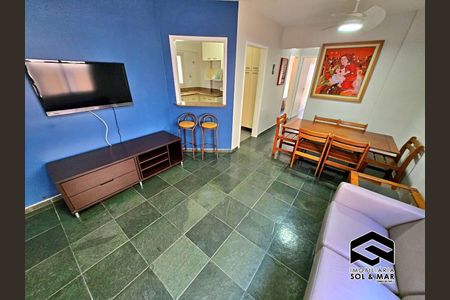 12_photo/94d1ffd0ab.358915be0f21f955-ATLAS-2ae6cef4-7d41-4be9-9988-72cf1f33fdc8.jpg de apartamento à venda com 2 quartos, 74m² em Jardim Tres Marias, Guarujá