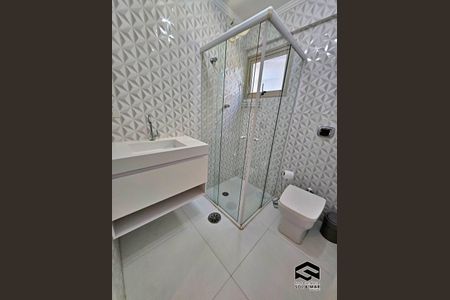 7_photo/94d1ffd0ab.358915be0f21f955-ATLAS-ac39d5c2-11fe-4545-b10b-e2a1078fcf40.jpg de apartamento à venda com 2 quartos, 74m² em Jardim Tres Marias, Guarujá