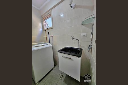 5_photo/94d1ffd0ab.358915be0f21f955-ATLAS-cba9cdc1-8a2b-4d12-bb6d-d9e5ed7645fc.jpg de apartamento à venda com 2 quartos, 74m² em Jardim Tres Marias, Guarujá