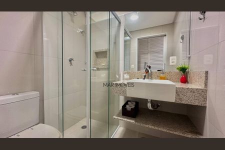 2_photo/94d1ffd0ad.022558313e70d70c-ATLAS-343bff4e-33df-4d6b-ab6f-e73db6f63f42.jpg de apartamento à venda com 3 quartos, 100m² em Jardim Tres Marias, Guarujá