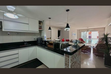 12_photo/94d1ffd0ad.022558313e70d70c-ATLAS-7e366b3c-e568-4091-8a4a-293655b2a8cf.jpg de apartamento à venda com 3 quartos, 100m² em Jardim Tres Marias, Guarujá