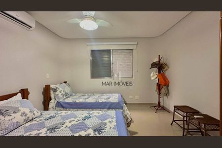 5_photo/94d1ffd0ad.022558313e70d70c-ATLAS-e9c7d51b-7f43-41c5-b023-d3ebcba17cd5.jpg de apartamento à venda com 3 quartos, 100m² em Jardim Tres Marias, Guarujá